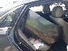 2G61M5S34H9****** Wrecked 2017 Cadillac XTS in Bridgeport