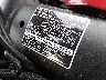 MLHRH155XS5****** Reparables 2025 Honda Cbr650 en Rec Rides Online Exclusive