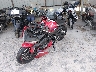 MLHRH155XS5****** Usados y Reparables 2025 Honda Cbr650 en Rec Rides Online Exclusive