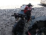 MLHRH155XS5****** Salvamento y Destrozados 2025 Honda Cbr650 en Estado de Tennessee