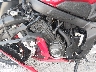 MLHRH155XS5****** Usados 2025 Honda Cbr650 en Rec Rides Online Exclusive