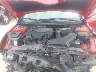 5NPE34AF6KH****** Reparables 2019 Hyundai Sonata en Columbus