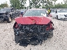 5NPE34AF6KH****** Usados 2019 Hyundai Sonata en Estado de Ohio