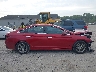5NPE34AF6KH****** Reparables 2019 Hyundai Sonata en Estado de Ohio