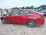 5NPE34AF6KH****** Salvamento 2019 Hyundai Sonata