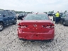 5NPE34AF6KH****** Usados 2019 Hyundai Sonata