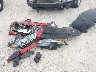 5NPE34AF6KH****** Destrozados 2019 Hyundai Sonata en Estado de Ohio