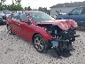 5NPE34AF6KH****** Salvamento y Destrozados 2019 Hyundai Sonata en Columbus