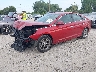 5NPE34AF6KH****** Usados y Reparables 2019 Hyundai Sonata en Columbus