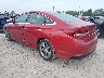 5NPE34AF6KH****** Salvamento y Reparables 2019 Hyundai Sonata en Columbus