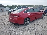 5NPE34AF6KH****** Salvamento y Destrozados 2019 Hyundai Sonata en Estado de Ohio