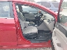 5NPE34AF6KH****** Usados y Reparables 2019 Hyundai Sonata en Estado de Ohio
