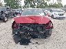5NPE34AF6KH****** Salvamento y Reparables 2019 Hyundai Sonata en Estado de Ohio