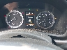 5NPE34AF6KH****** Salvamento 2019 Hyundai Sonata en Columbus