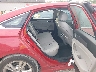 5NPE34AF6KH****** Destrozados 2019 Hyundai Sonata en Columbus
