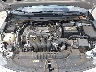 JTDEPRAE3LJ****** Repairable 2020 Toyota Corolla in Concord