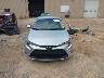 JTDEPRAE3LJ****** Used 2020 Toyota Corolla in North Carolina State