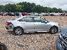 JTDEPRAE3LJ****** Repairable 2020 Toyota Corolla in North Carolina State
