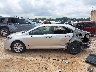 JTDEPRAE3LJ****** Salvage 2020 Toyota Corolla