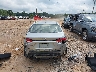 JTDEPRAE3LJ****** Used 2020 Toyota Corolla