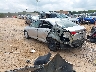 JTDEPRAE3LJ****** Salvage and Repairable 2020 Toyota Corolla in Concord