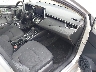 JTDEPRAE3LJ****** Used and Repairable 2020 Toyota Corolla in North Carolina State