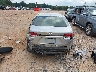 JTDEPRAE3LJ****** Salvage and Repairable 2020 Toyota Corolla in North Carolina State