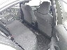 JTDEPRAE3LJ****** Wrecked 2020 Toyota Corolla in Concord