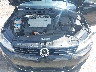 3VWLL7AJ2DM****** Repairable 2013 Volkswagen Jetta in Baltimore