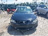 3VWLL7AJ2DM****** Wrecked 2013 Volkswagen Jetta in Maryland State