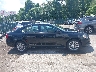 3VWLL7AJ2DM****** Used 2013 Volkswagen Jetta in Maryland State