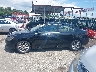 3VWLL7AJ2DM****** Repairable 2013 Volkswagen Jetta in Maryland State