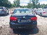 3VWLL7AJ2DM****** Wrecked 2013 Volkswagen Jetta