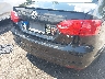 3VWLL7AJ2DM****** Used 2013 Volkswagen Jetta