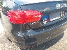 3VWLL7AJ2DM****** Repairable 2013 Volkswagen Jetta