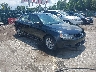 3VWLL7AJ2DM****** Salvage and Wrecked 2013 Volkswagen Jetta in Baltimore