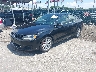 3VWLL7AJ2DM****** Used and Repairable 2013 Volkswagen Jetta in Baltimore