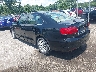 3VWLL7AJ2DM****** Salvage and Repairable 2013 Volkswagen Jetta in Baltimore