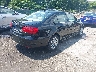 3VWLL7AJ2DM****** Salvage and Wrecked 2013 Volkswagen Jetta in Maryland State