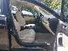 3VWLL7AJ2DM****** Used and Repairable 2013 Volkswagen Jetta in Maryland State