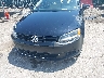 3VWLL7AJ2DM****** Salvage and Repairable 2013 Volkswagen Jetta in Maryland State
