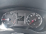 3VWLL7AJ2DM****** Salvage 2013 Volkswagen Jetta in Baltimore