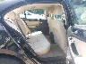 3VWLL7AJ2DM****** Wrecked 2013 Volkswagen Jetta in Baltimore
