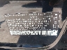 3VWLL7AJ2DM****** Used 2013 Volkswagen Jetta in Baltimore