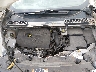 1FMCU9JD0HU****** Reparables 2017 Ford Escape en Chicago North
