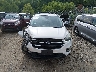 1FMCU9JD0HU****** Destrozados 2017 Ford Escape en Estado de Illinois