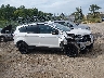 1FMCU9JD0HU****** Usados 2017 Ford Escape en Estado de Illinois