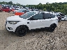 1FMCU9JD0HU****** Reparables 2017 Ford Escape en Estado de Illinois