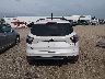 1FMCU9JD0HU****** Destrozados 2017 Ford Escape