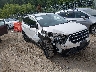 1FMCU9JD0HU****** Salvamento y Destrozados 2017 Ford Escape en Chicago North